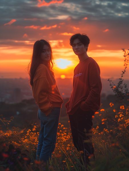 couple casual outdoor_cuan digital.id (9) .png